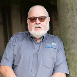 profile picture of Steve Wood